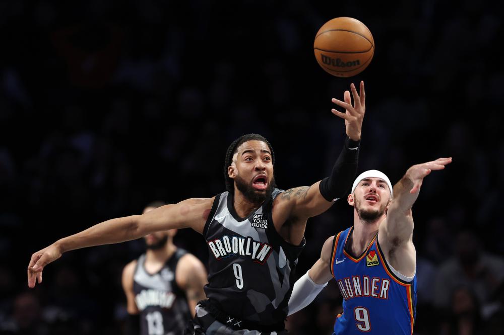 各级政府都 各级政府都