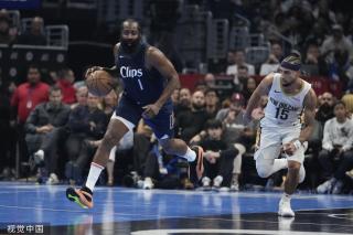 我国65岁 我国65岁