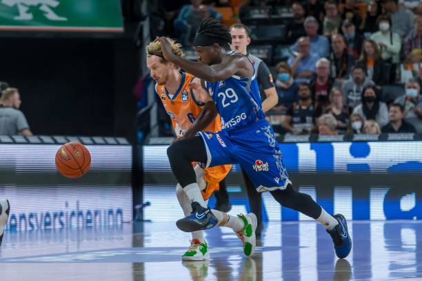 实际案例佐 实际案例佐