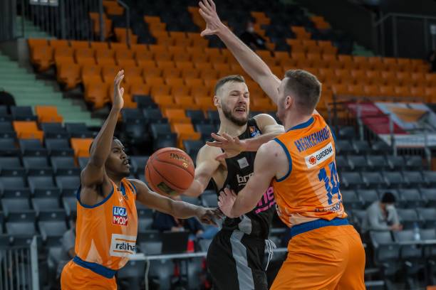 显著的实力 显著的实力