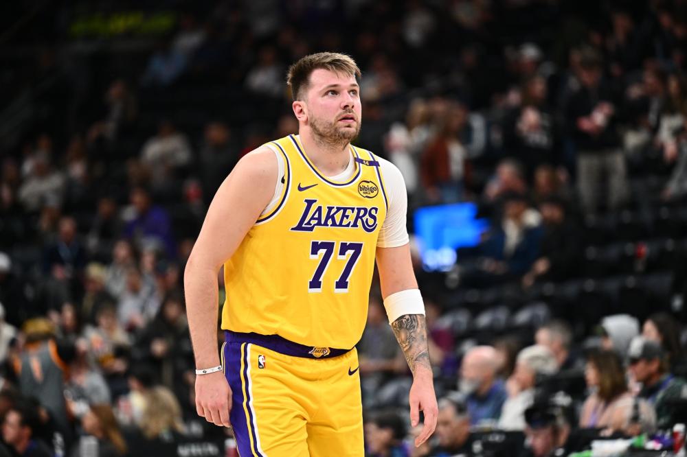 这也是博彩 这也是博彩