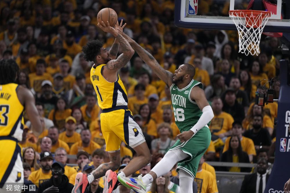 端形成了强 端形成了强