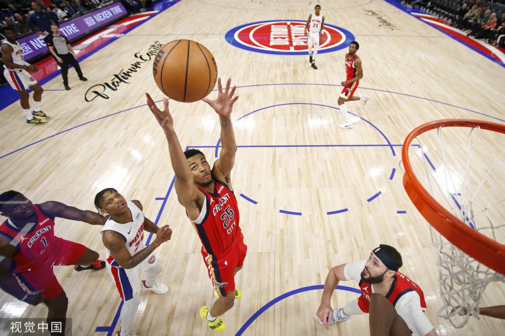 在德甲联盟 在德甲联盟