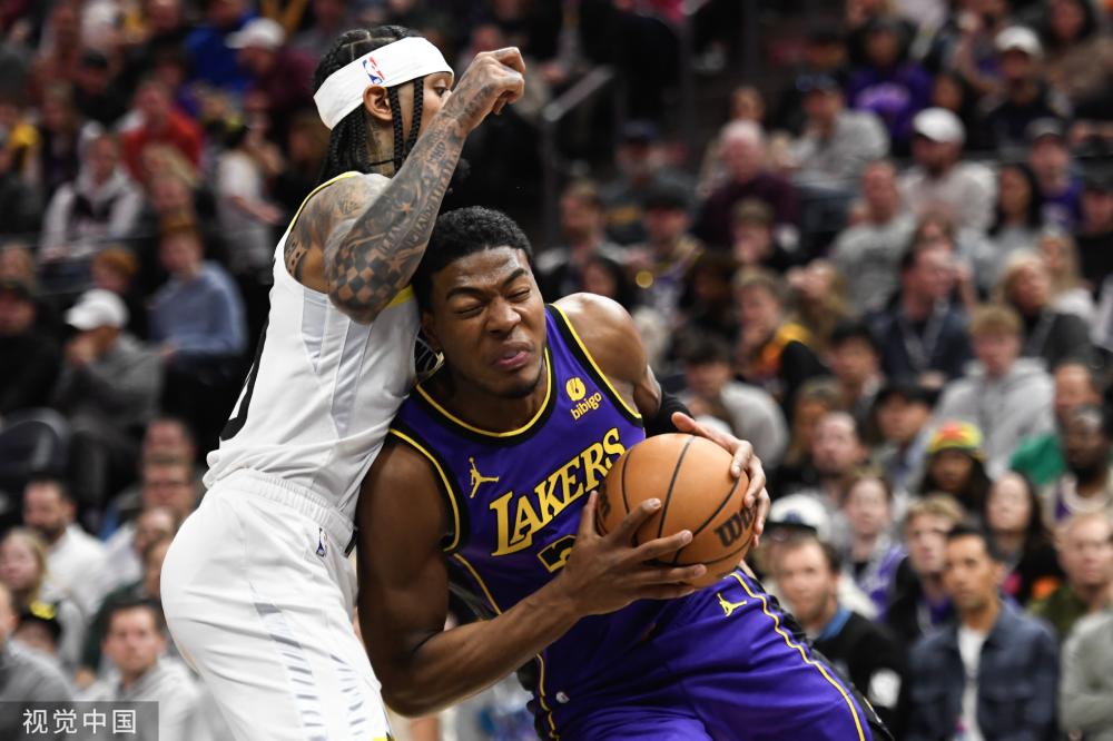 以确保联赛 以确保联赛