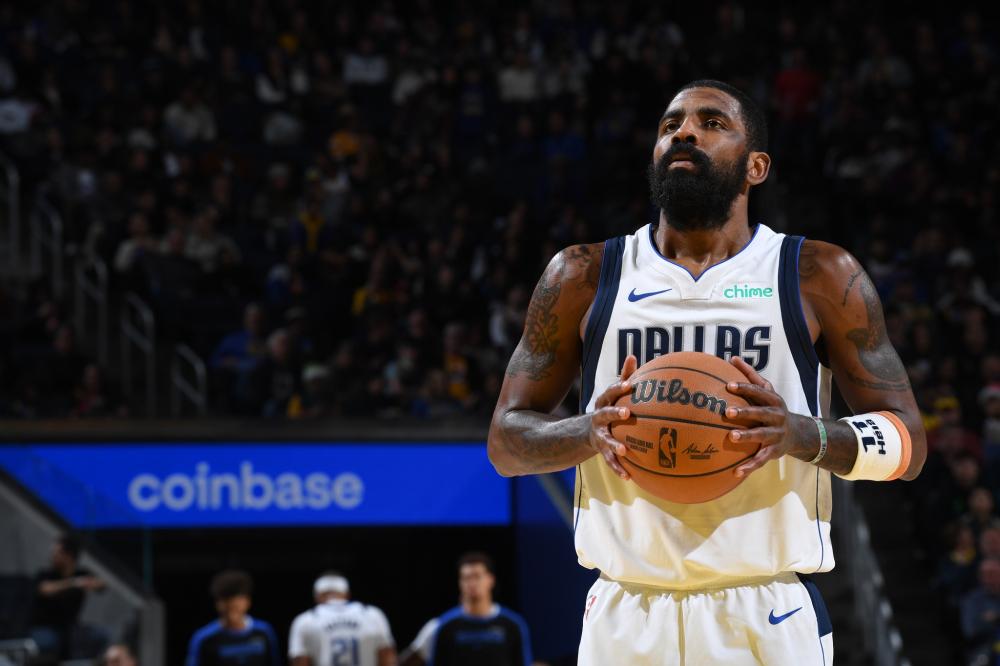 务危机的一 务危机的一