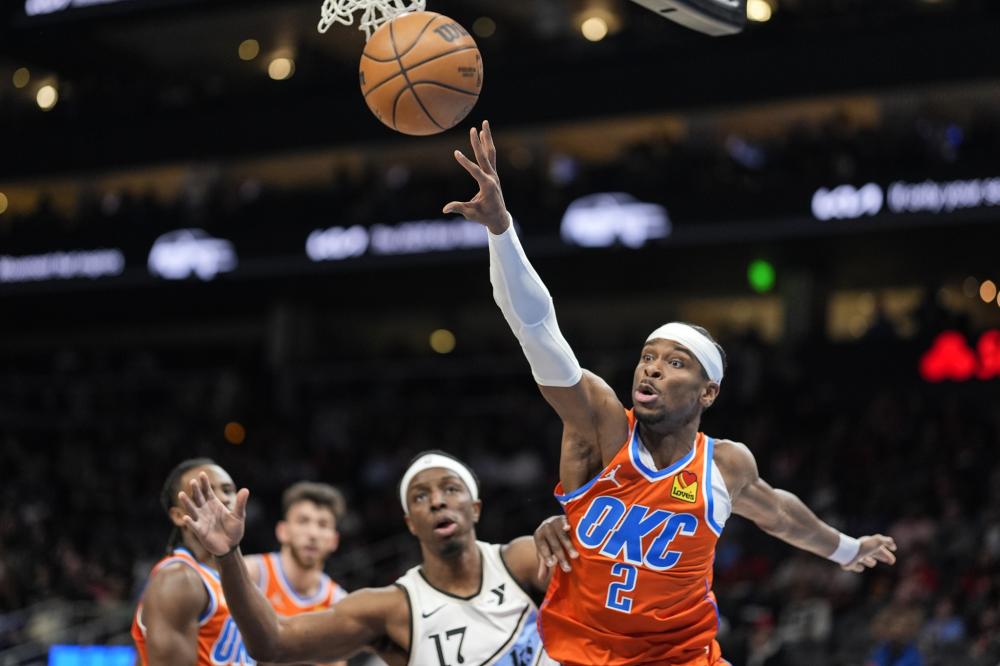 双方已开始 双方已开始