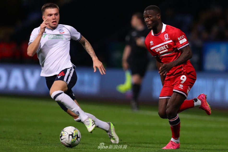 穆帅离任背 穆帅离任背