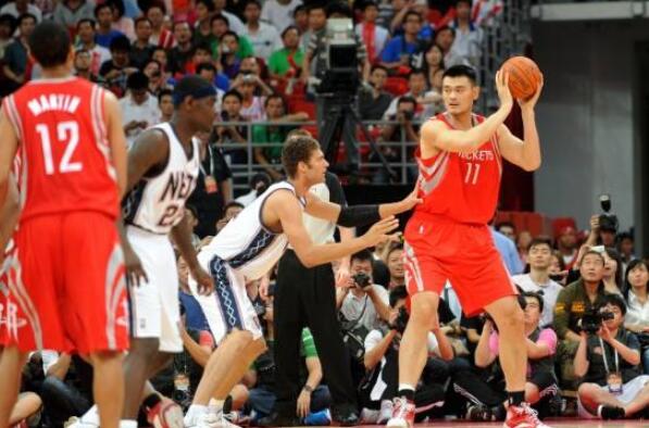 节奏与德甲 节奏与德甲