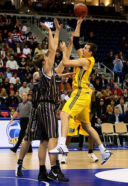 力逐渐提升 力逐渐提升