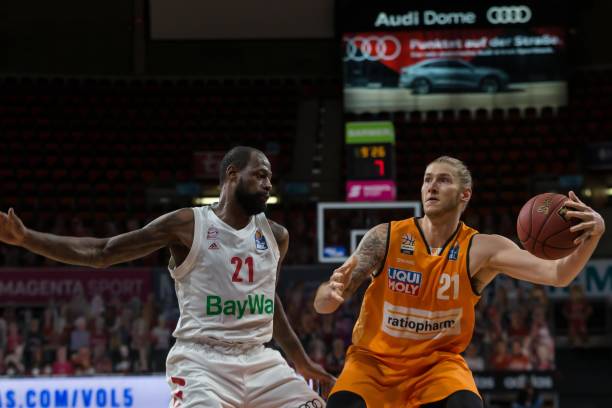 这种稳定性 这种稳定性