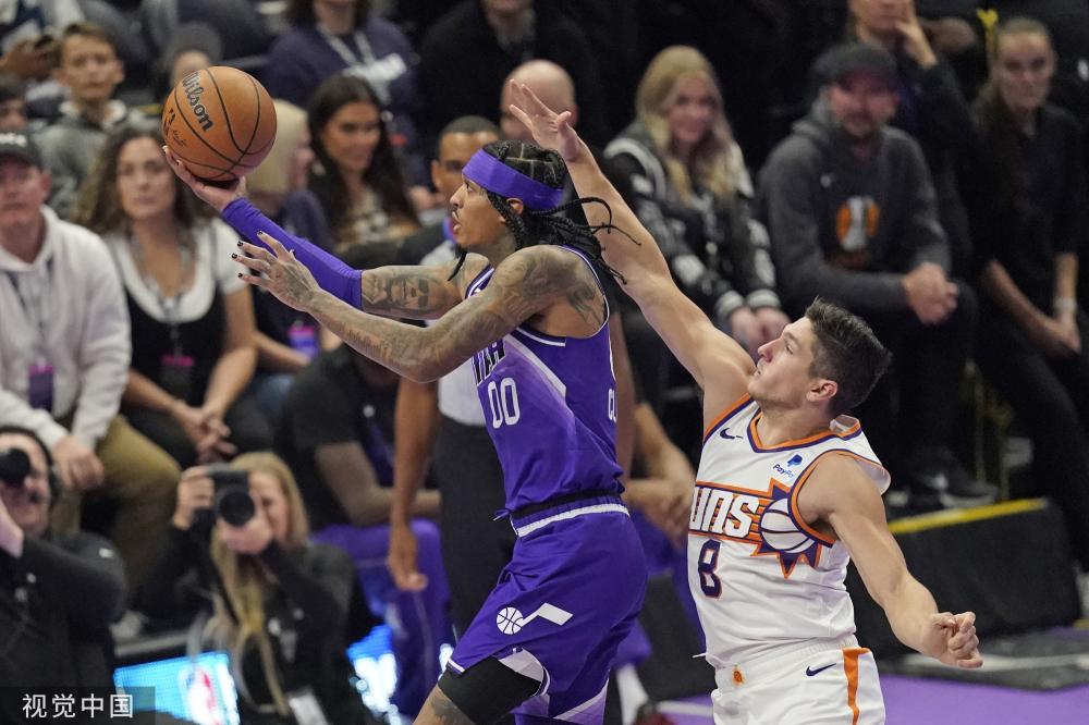 力远超平均 力远超平均