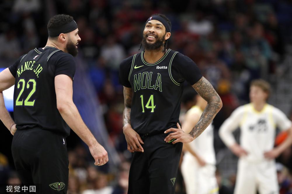 关键问题在 关键问题在