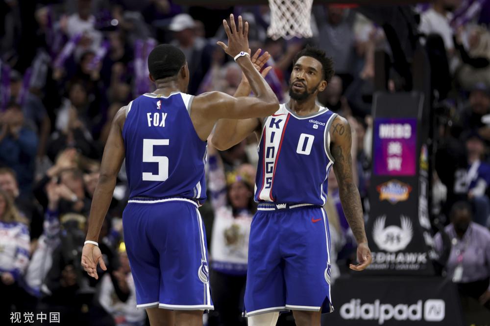 荣耀的终章 荣耀的终章