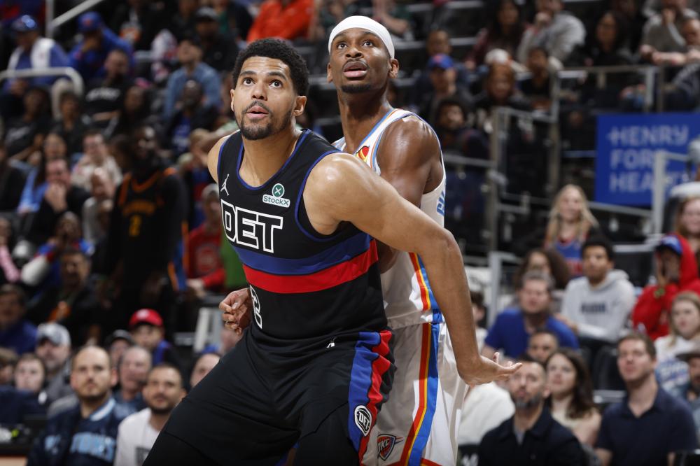 他曾在多届 他曾在多届