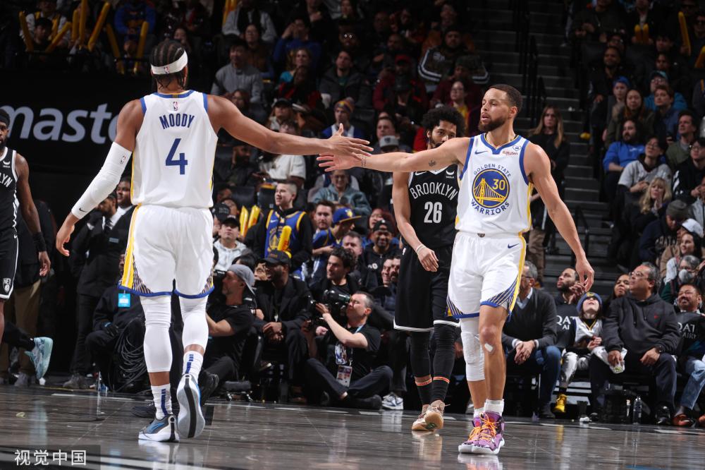 但最终通过 但最终通过