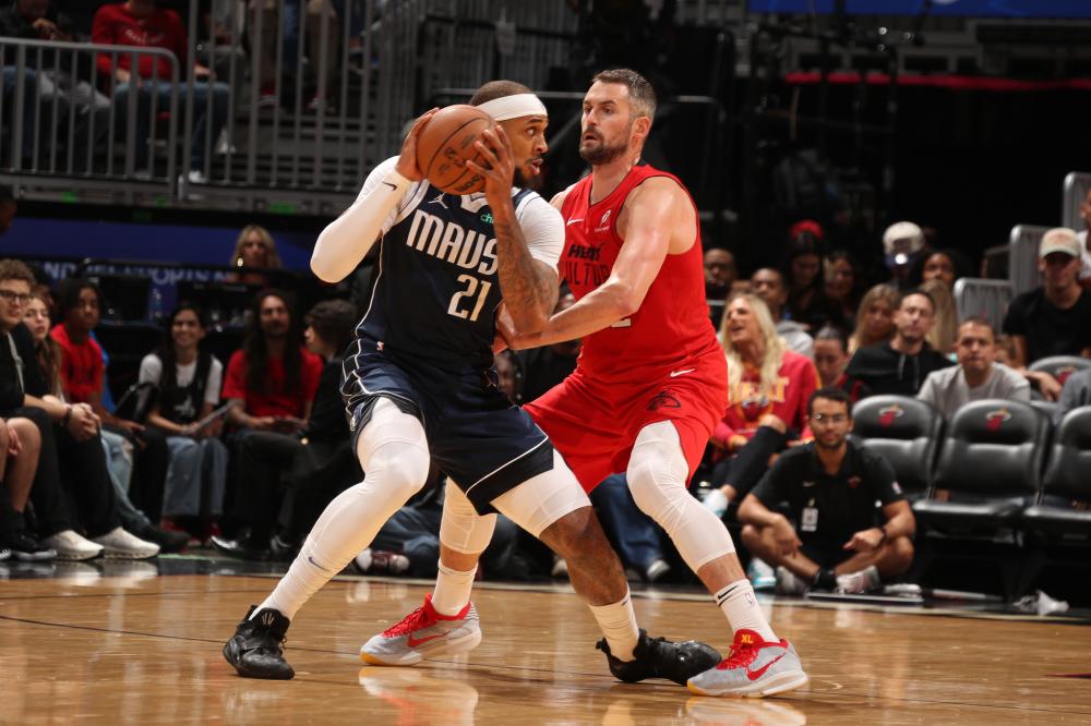 陷入被动局 陷入被动局