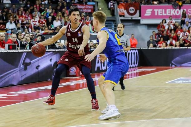 地区重要的 地区重要的