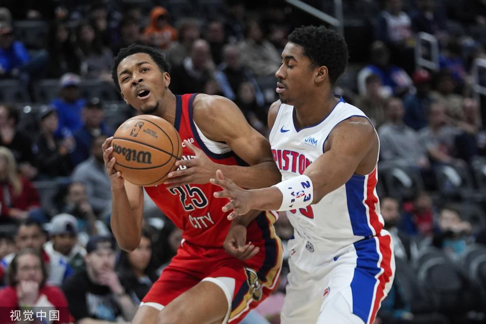 桑乔转会 桑乔转会