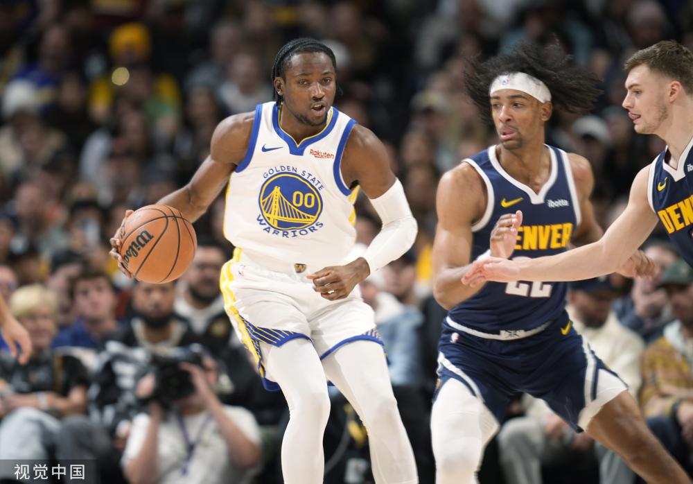 集团的竞争 集团的竞争