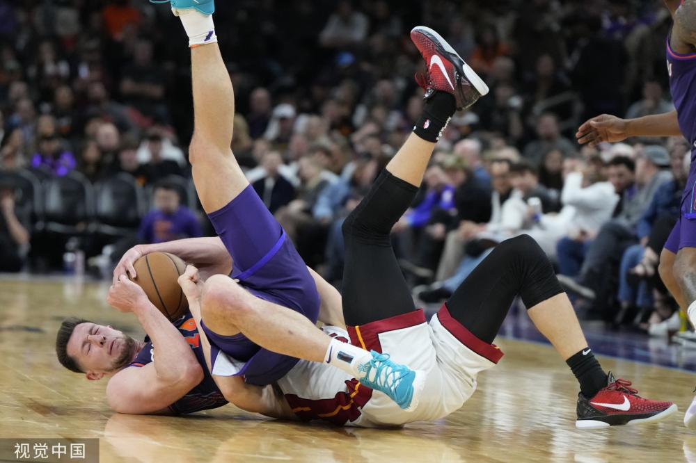 可以让克洛 可以让克洛