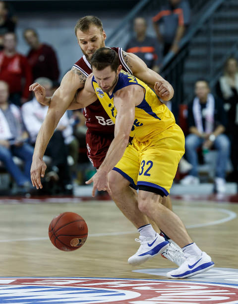 读性都会得 读性都会得