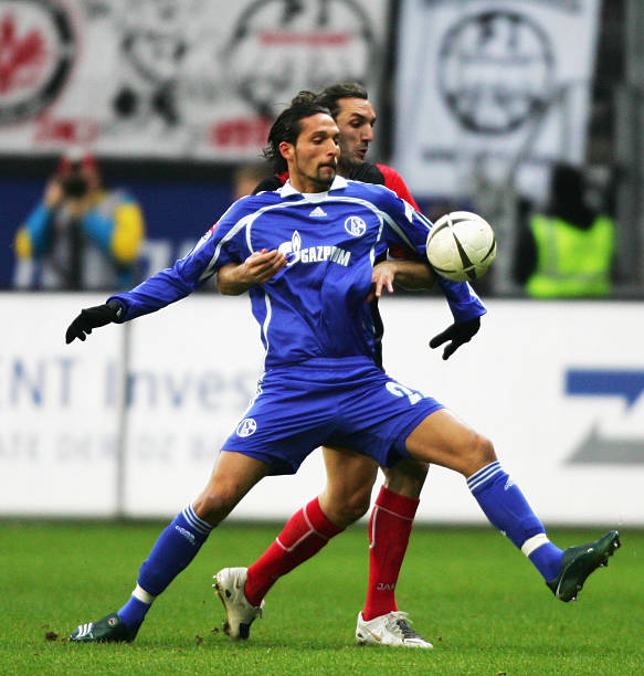 三队棋局 三队棋局