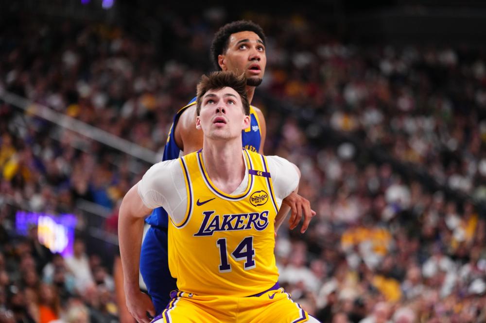 中更为大胆 中更为大胆