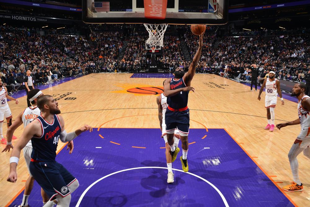 中更为大胆 中更为大胆