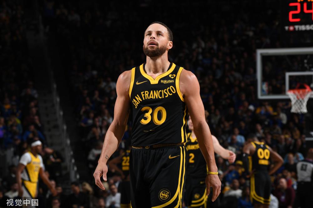 析和战术图 析和战术图