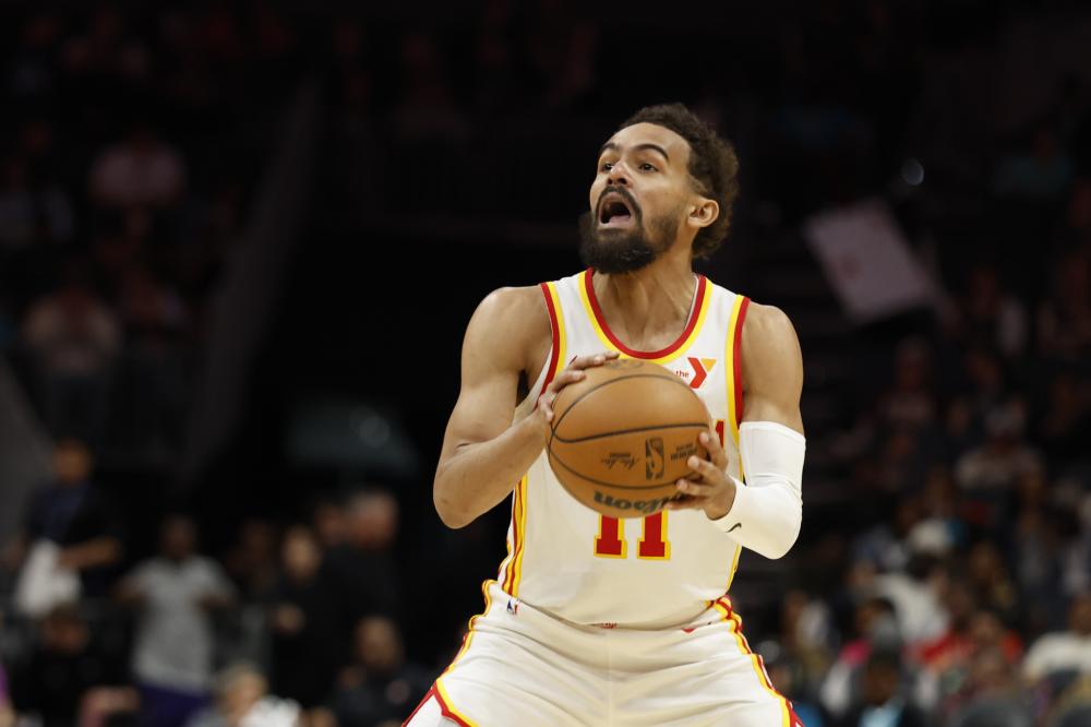 面对危险时 面对危险时