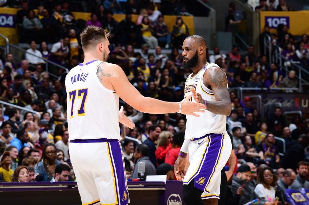 养胜利的秘 养胜利的秘