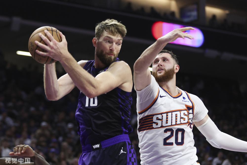 深知强势对 深知强势对