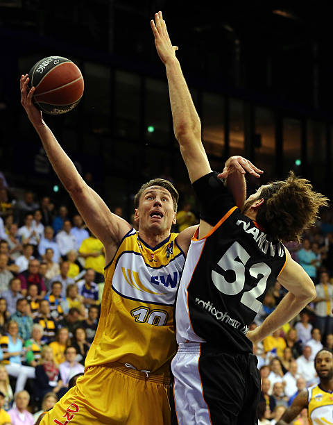 了二次进攻 了二次进攻