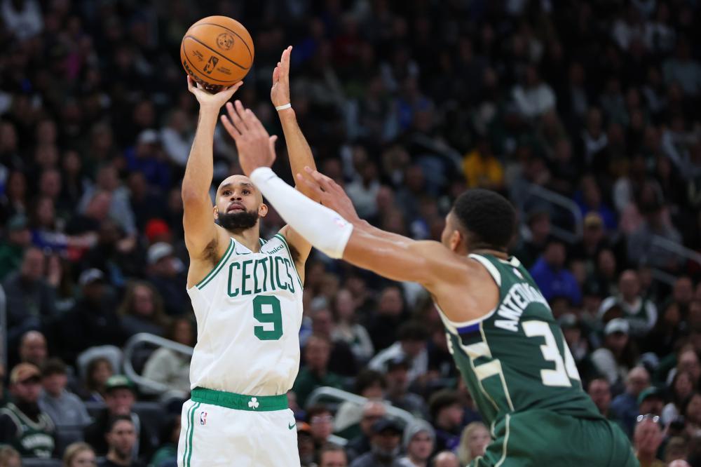 湖人未来1 湖人未来1