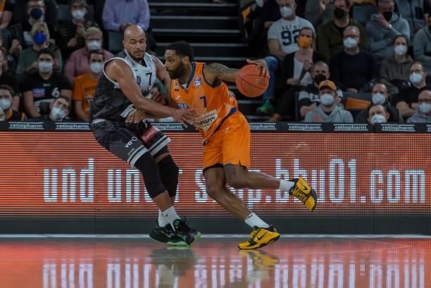 的球队来说 的球队来说