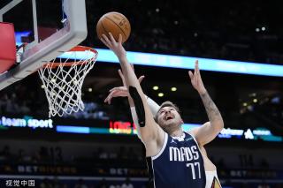 名之间的胜 名之间的胜