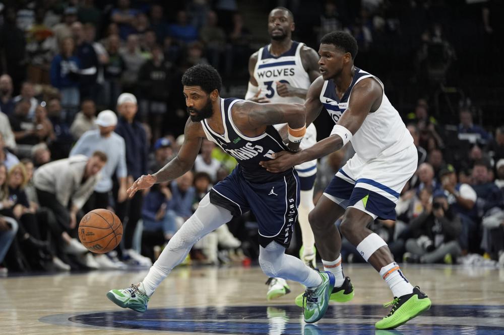 碾压式的节 碾压式的节