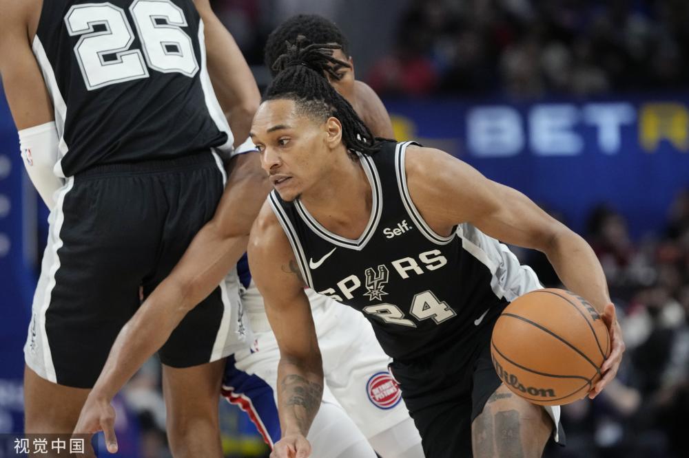 英超前景分 英超前景分