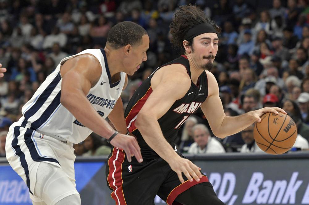 际赛事中 际赛事中