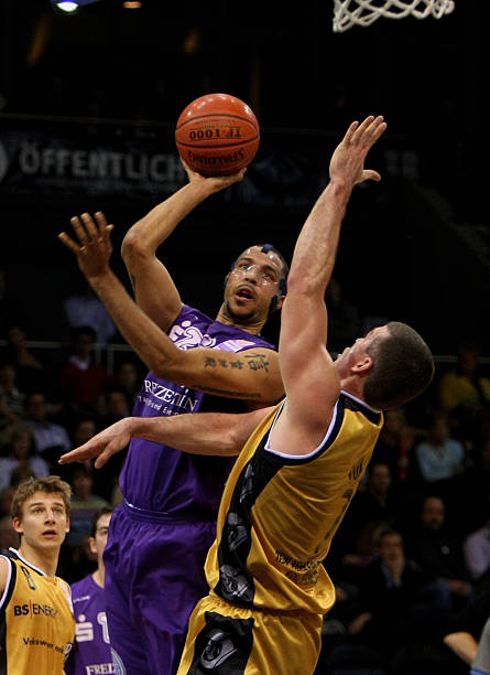 相关的图形 相关的图形