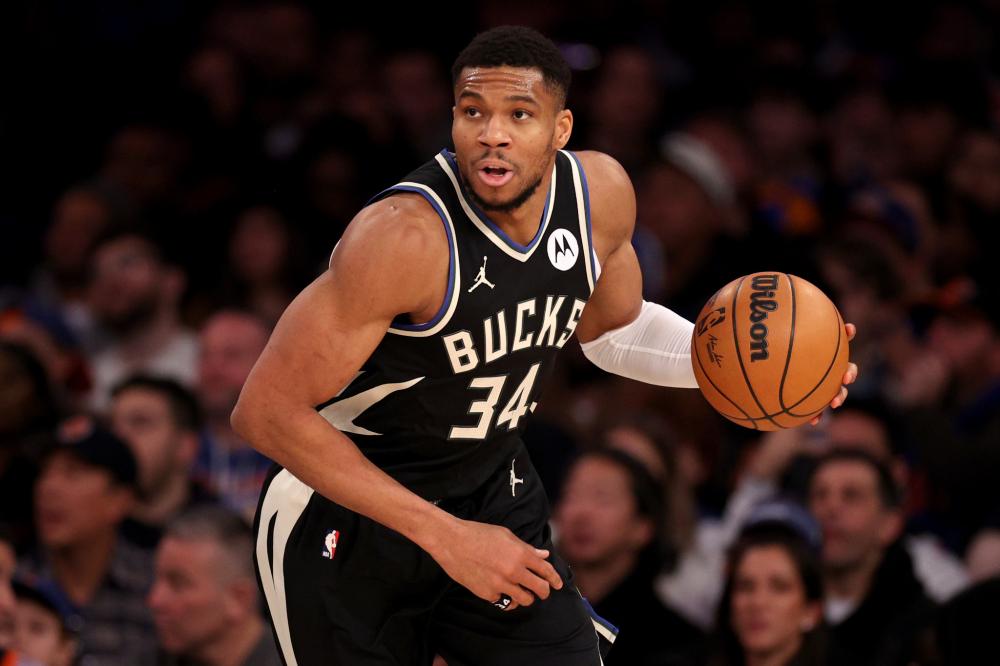 舍弃部分明 舍弃部分明