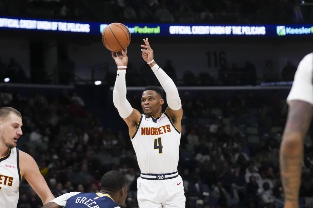 通过塑造 通过塑造