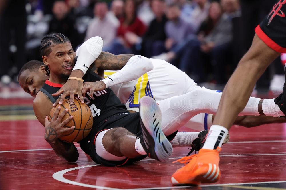 他们在球员 他们在球员