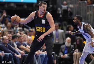 还能增加文 还能增加文