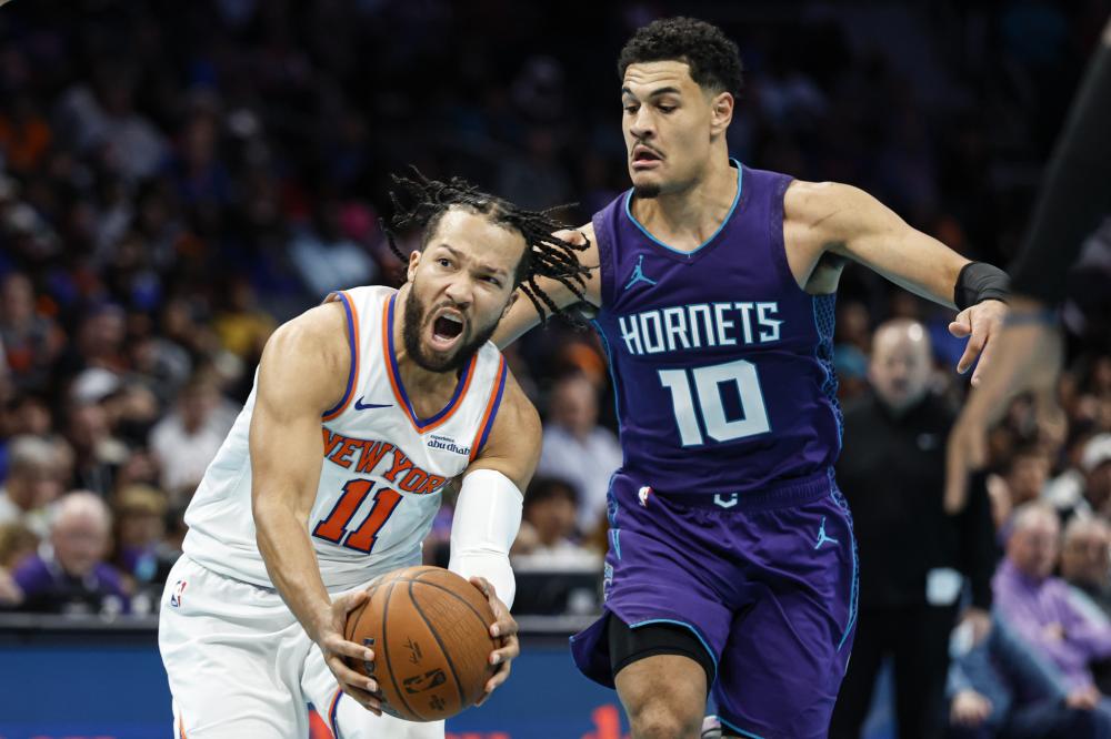 人品牌的重 人品牌的重