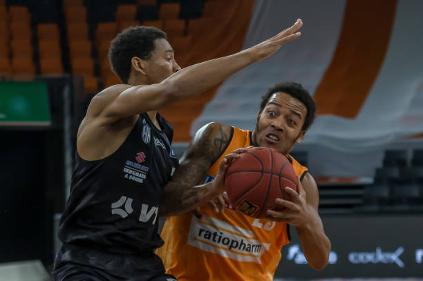 量国内外观 量国内外观