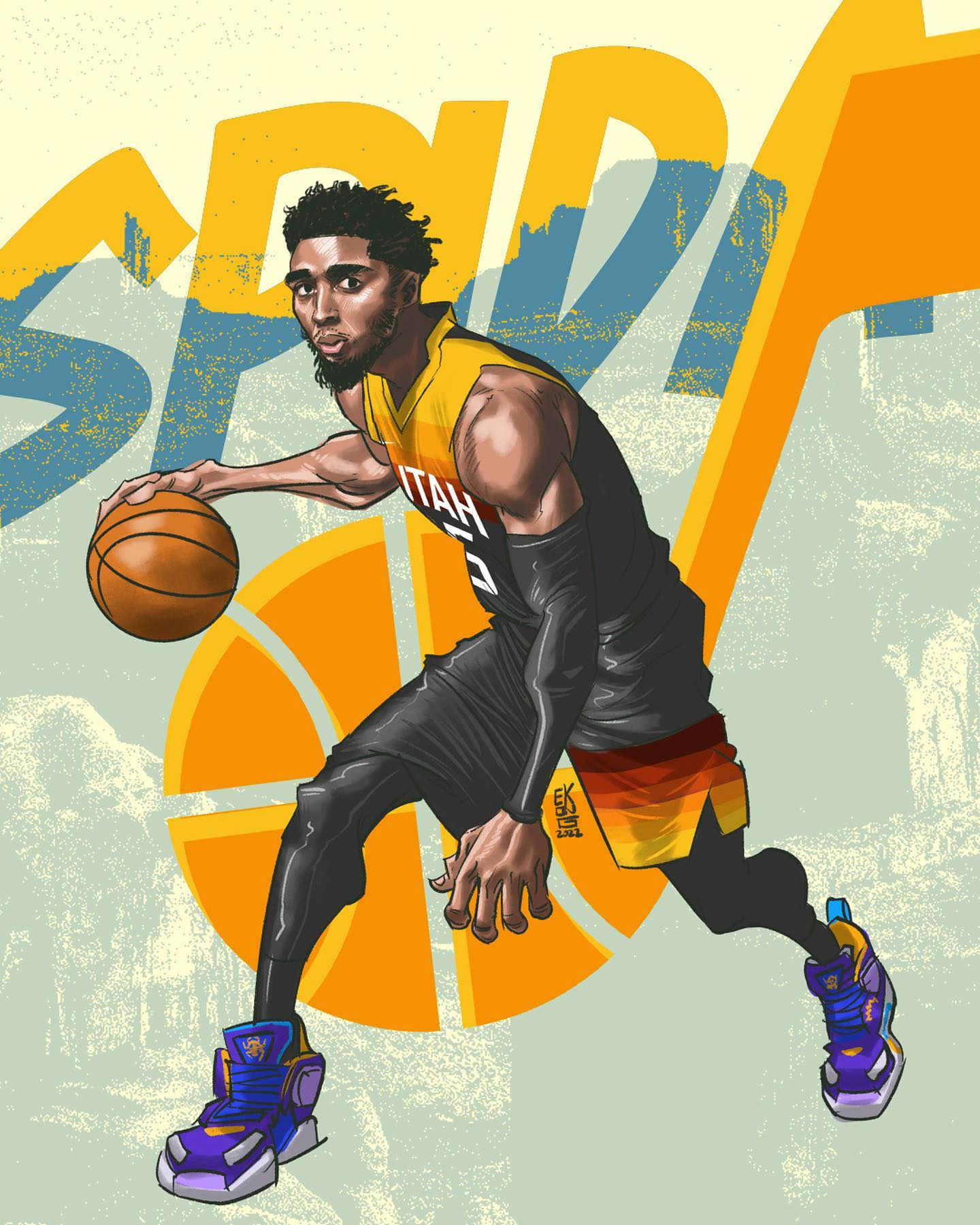 仅在于物理 仅在于物理