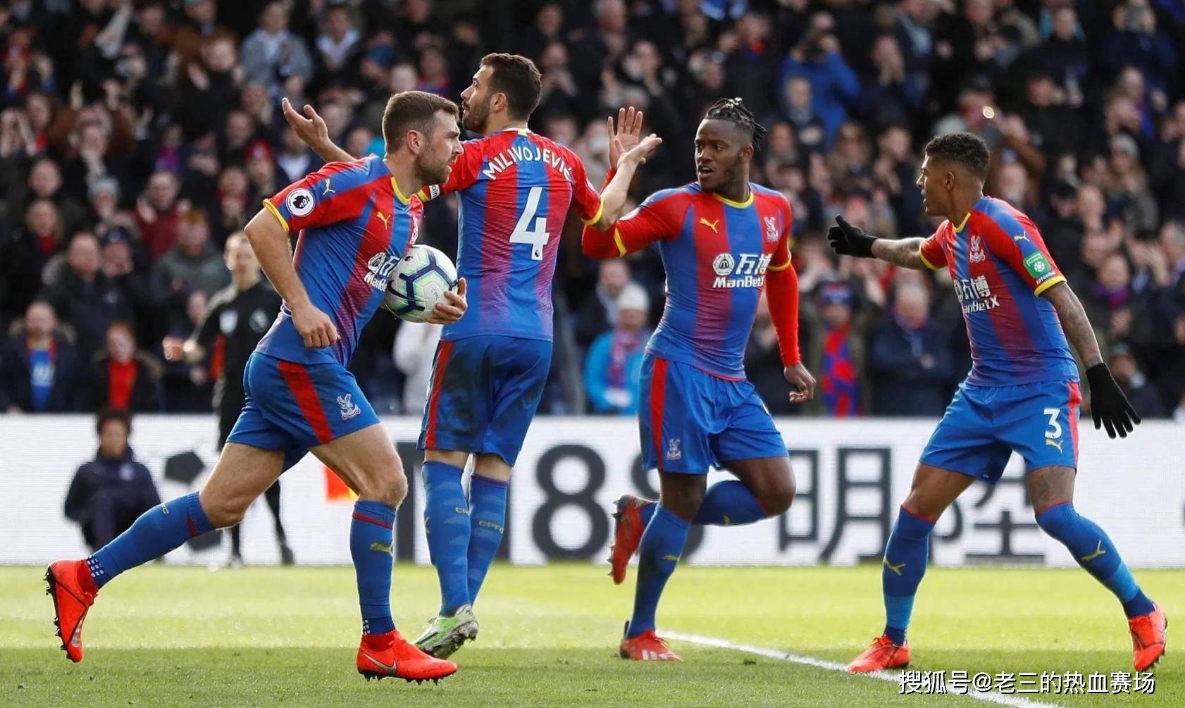 场提供更多 场提供更多