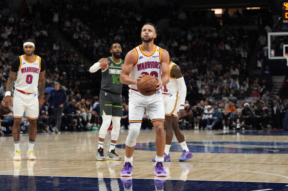 班马尔科 班马尔科