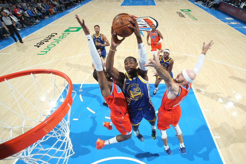 继续推动年 继续推动年